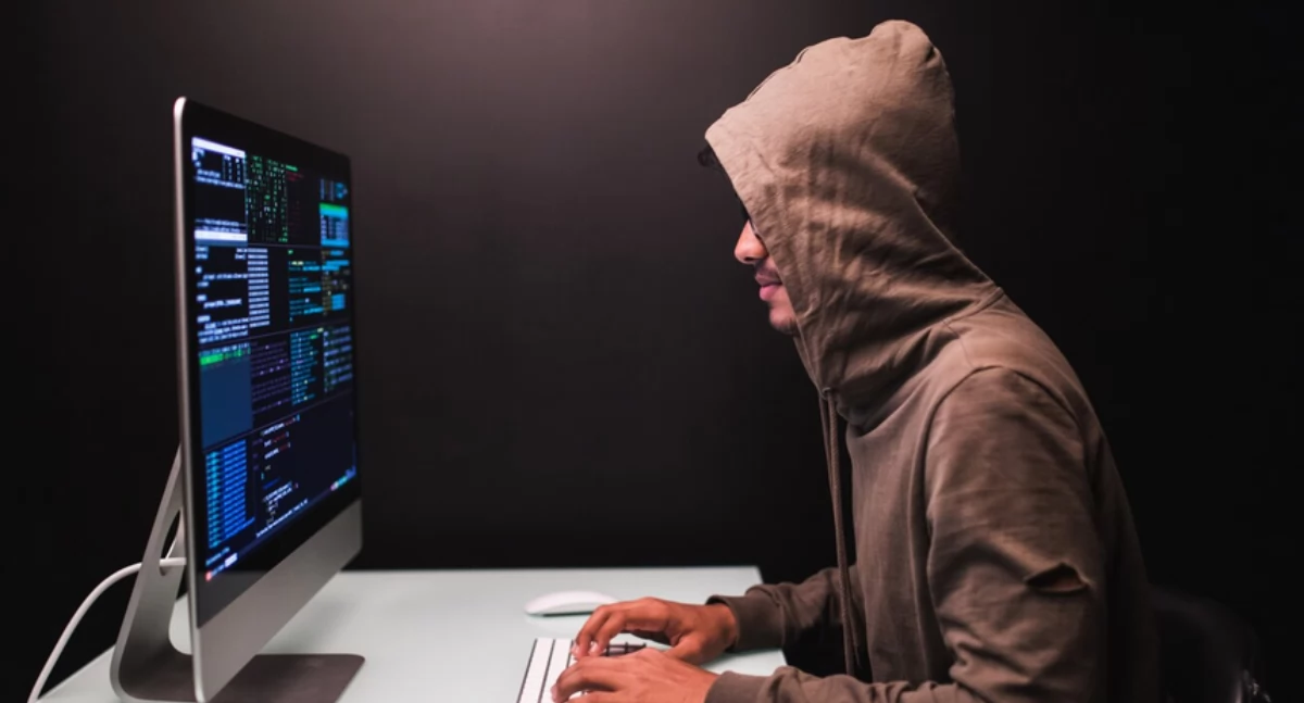 Cyberprzestępcy a rynek kryptowalut. Jak ograniczyć ryzyko ataku?