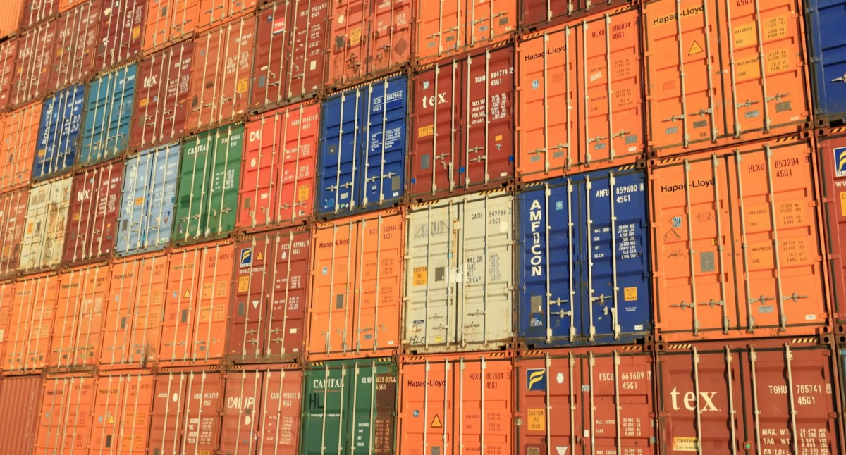 Fulfillment dla eCommerce – jak usprawnić lokalną logistykę sklepów internetowych