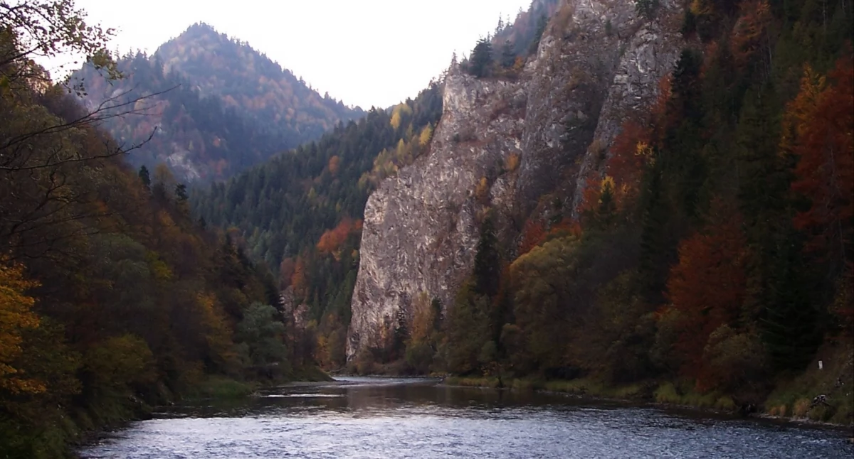 Długi weekend listopadowy w Małopolsce. To nie nuda, to magia! 