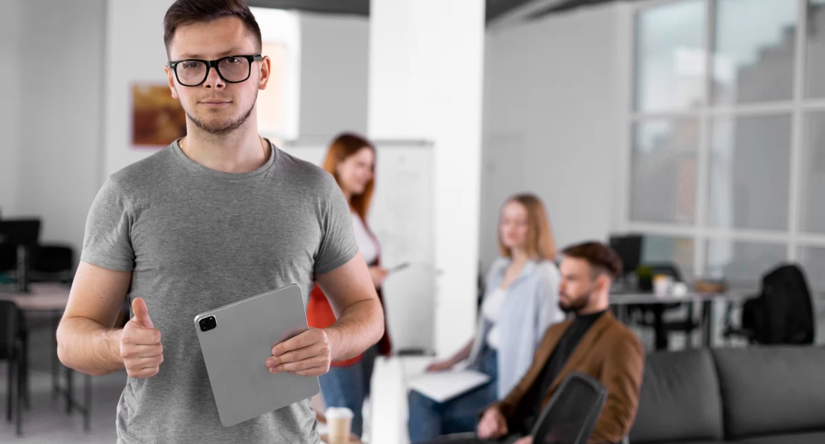 Coaching jako zawód — jak kurs certyfikowany przygotowuje do pracy coacha?