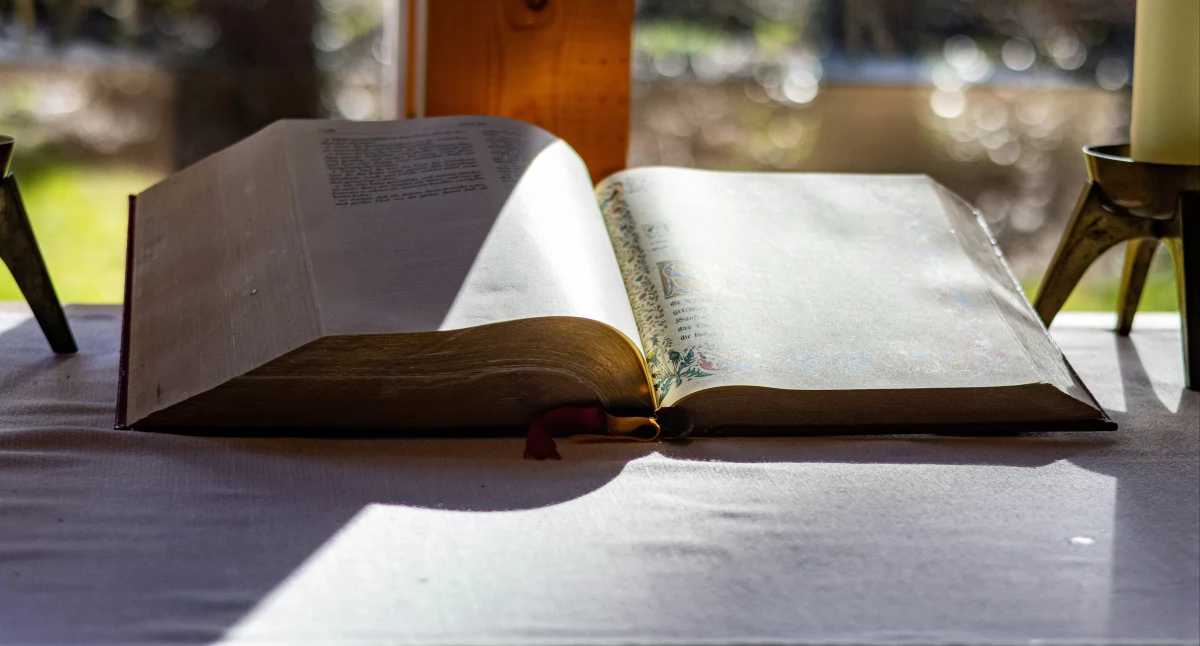 Sklep religijny online - jak kupować z głową i sercem?