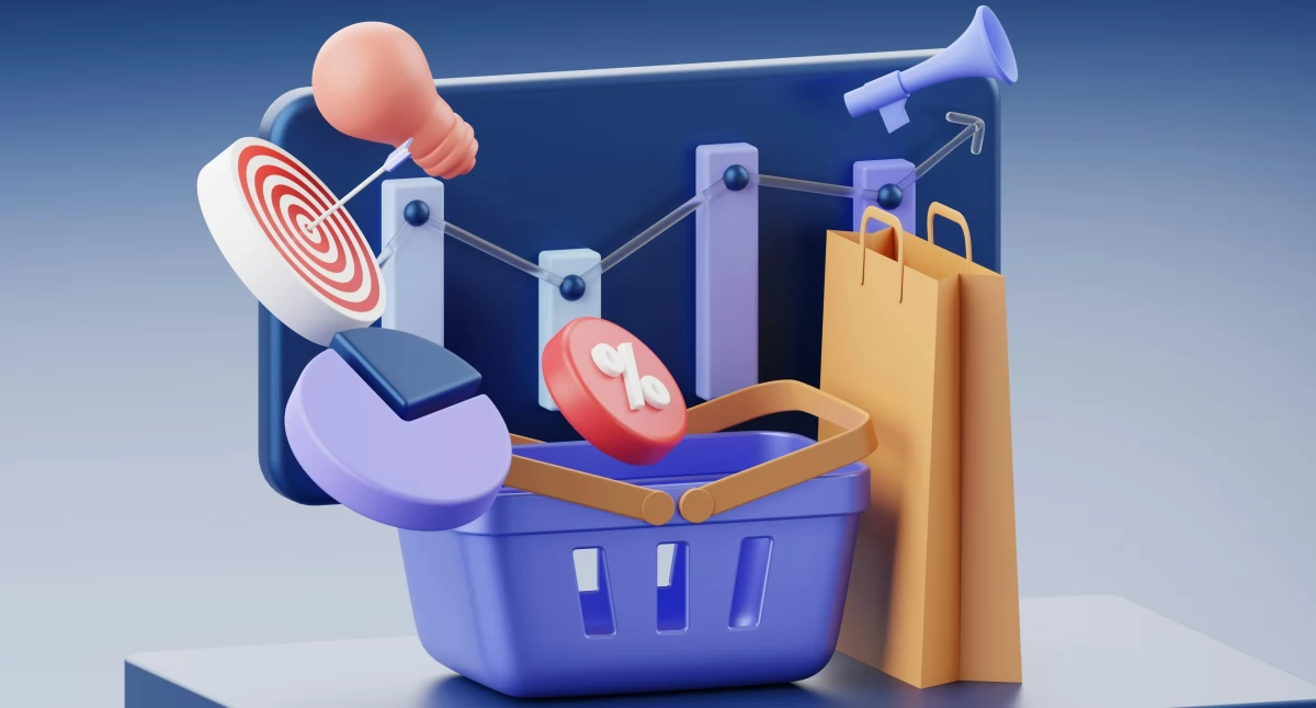 Dlaczego warto zlecić kompleksowo usługi do jednej agencji marketingowej?