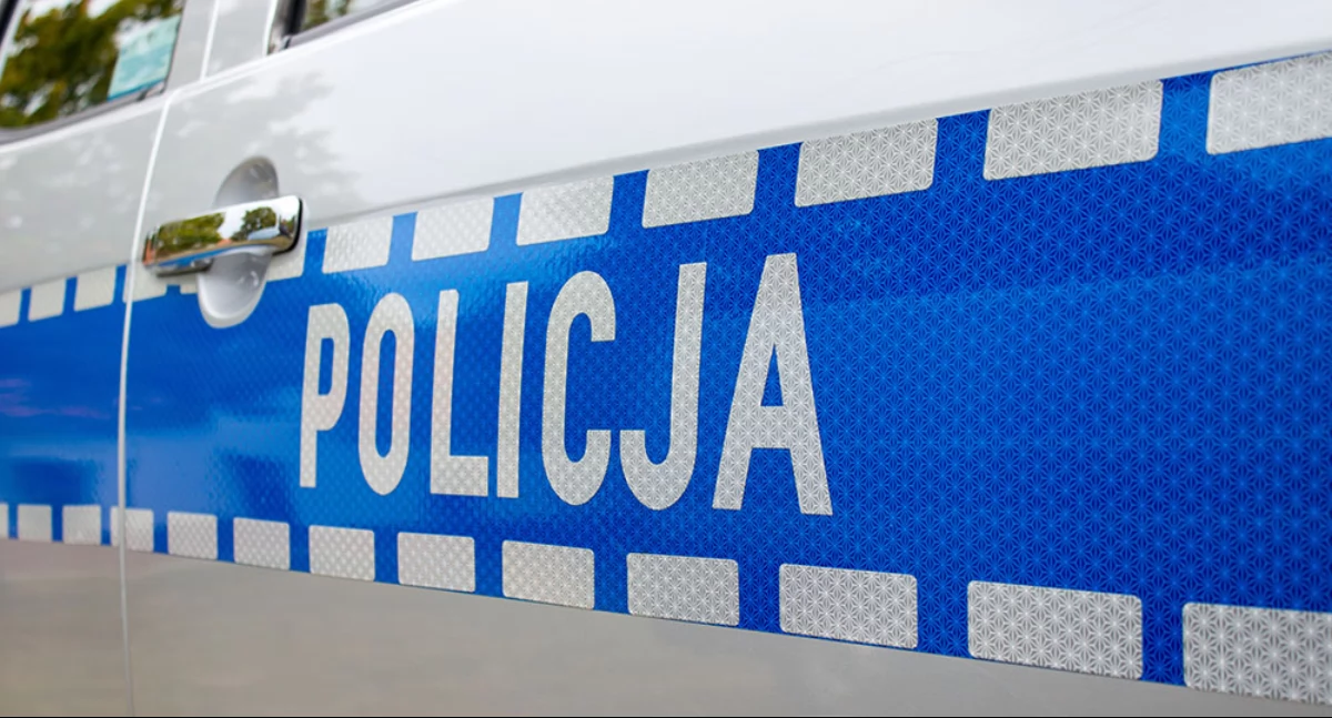 Fałszywy alarm w gminie Zembrzyce