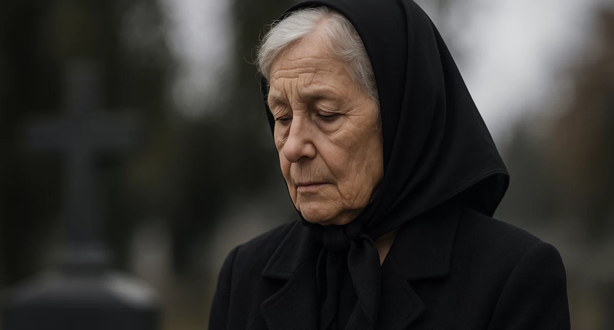 Od 1 stycznia 2026 roku zasiłek pogrzebowy wzrośnie