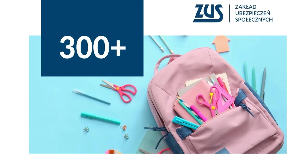 300+: masz czas do końca listopada