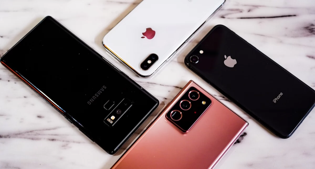Fałszywe euro w obiegu! Policja poszukuje osób oszukanych przy sprzedaży telefonów
