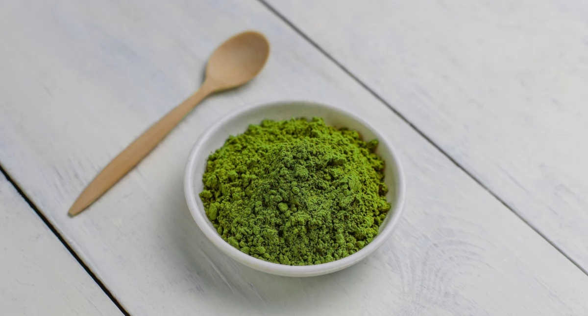 Najlepszy kratom dostępny online w 2025 roku