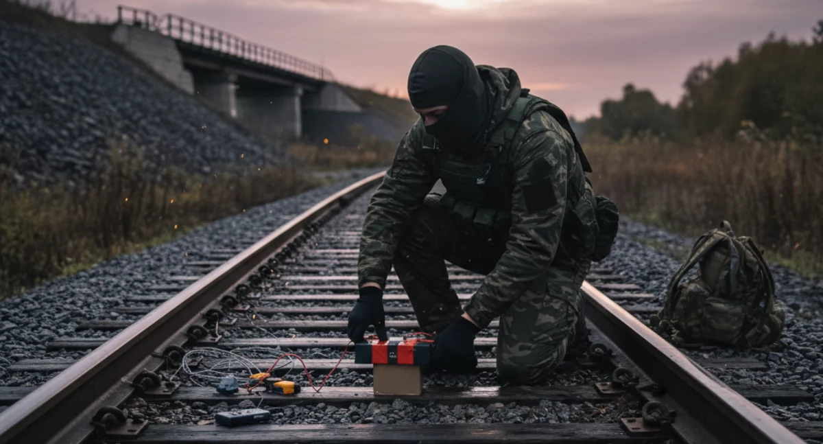 Wojsko rusza do wspólnych patroli z Policją. Prezydent uruchamia operację Horyzont