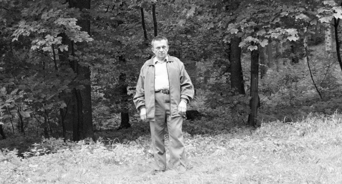 Zawoja żegna Stanisława Motowidło – muzyka, społecznika i człowieka wielkiego serca