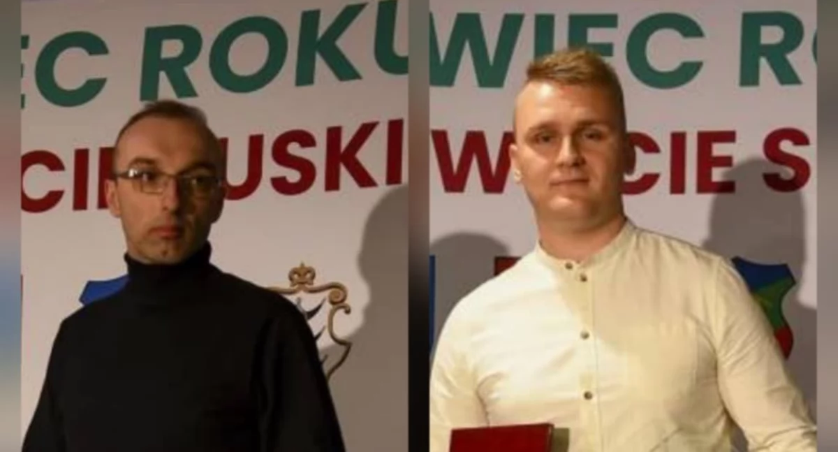Poznaj analizę gry według Mateusza Stopki i Patryka Brytana