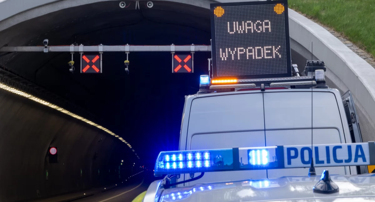 Ćwiczenia tunelowe w Naprawie 