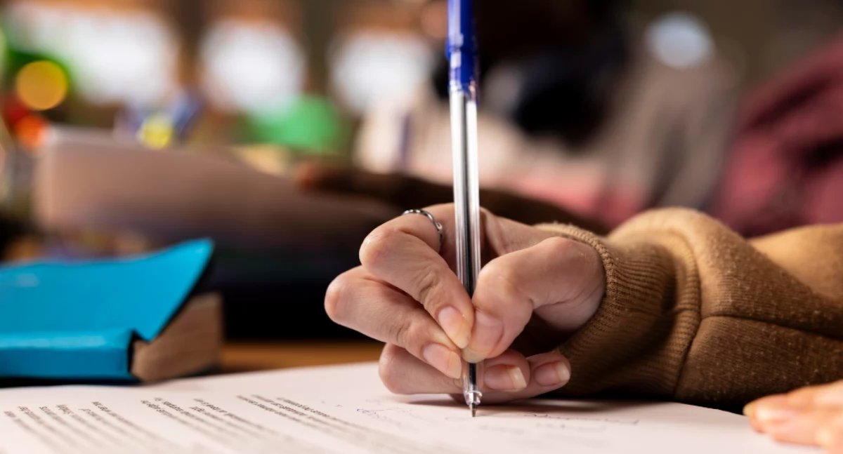 Biologia i fizyka na maturze - jak zdać wysoko i dostać się na wymarzone studia?