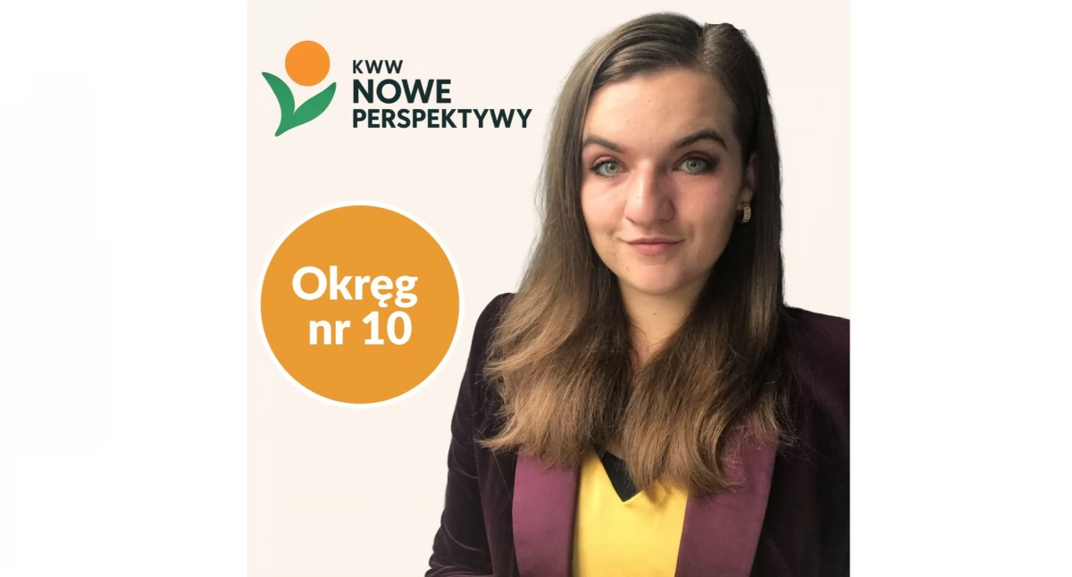 Wyborcze rozstrzygnięcie w Jordanowie. Znamy wyniki wyborów uzupełniających w okręgu nr 10