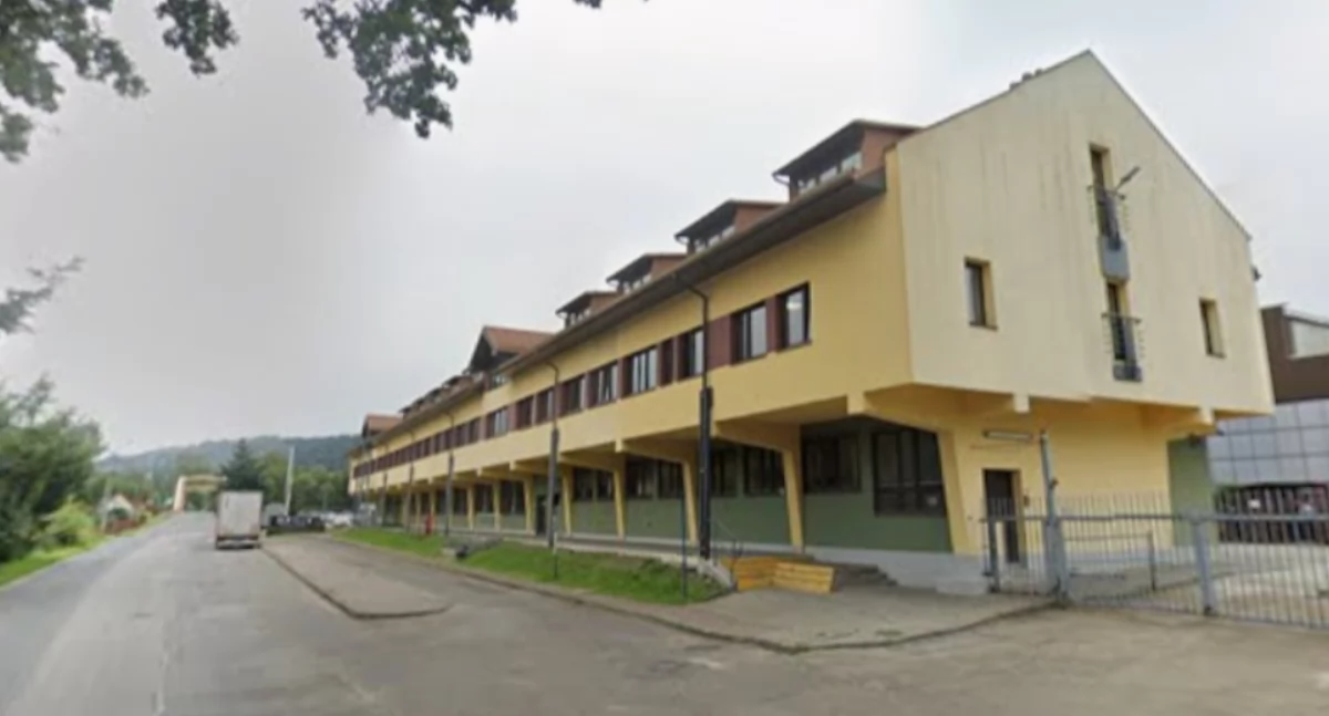 Zwolnienia grupowe w Aptiv Jeleśnia dotkną setki rodzin z regionu