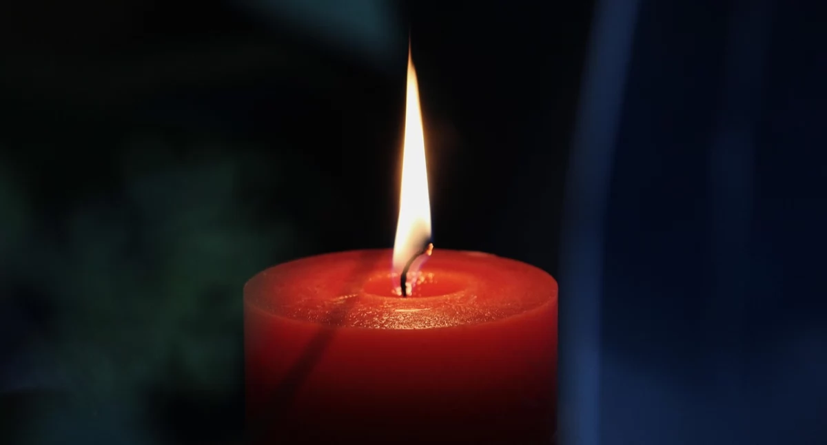 9 grudnia – Międzynarodowy Dzień Pamięci i Godności Ofiar Zbrodni Ludobójstwa oraz Zapobiegania tej Zbrodni