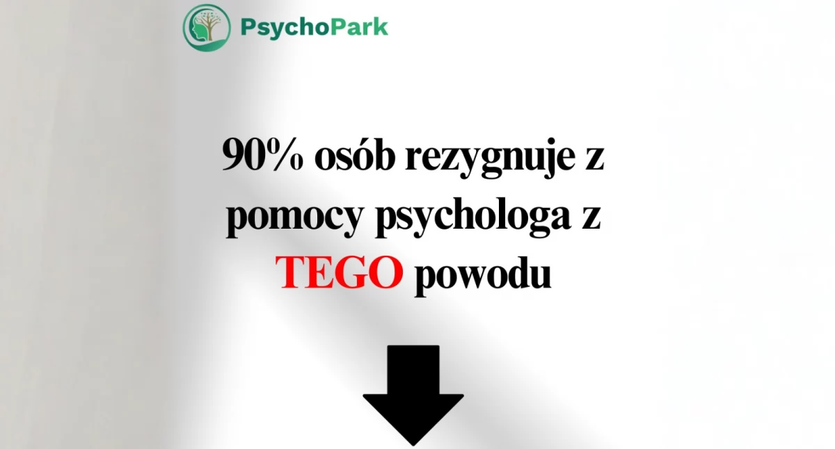 Wsparcie psychologiczne niskopłatne online