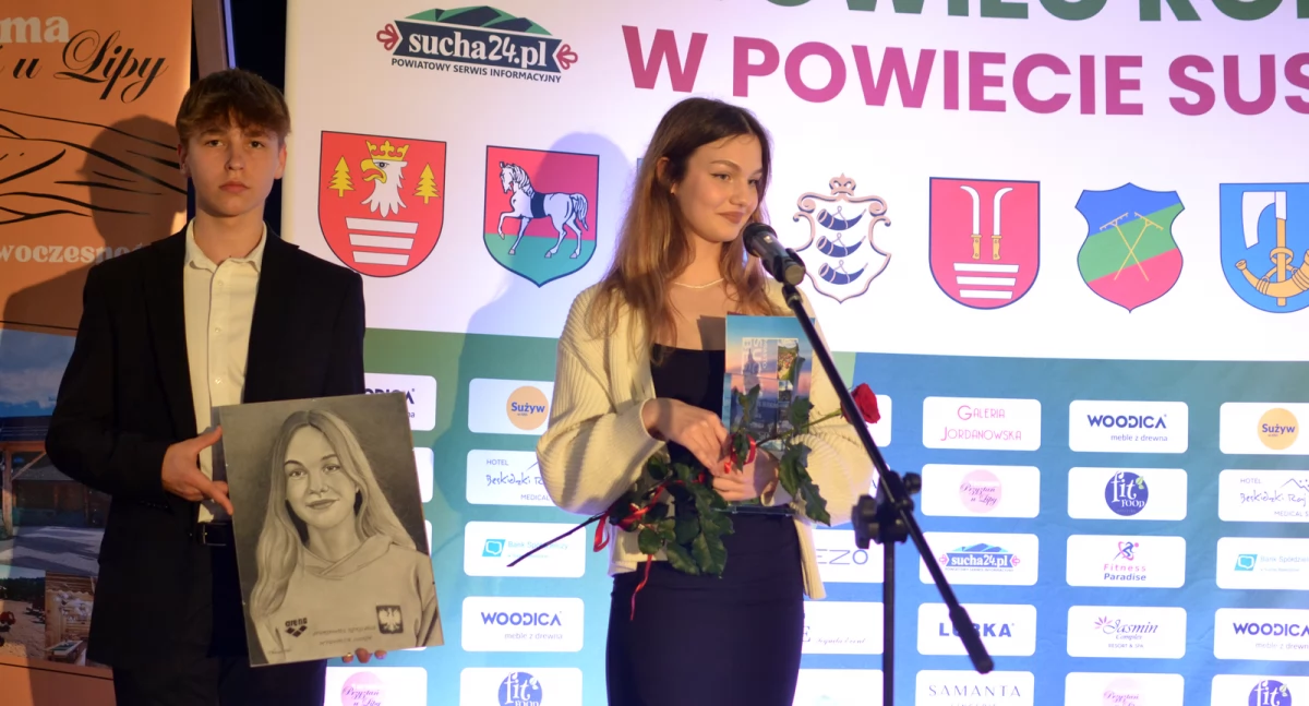 (AKTUALIZACJA) Srebrny i brązowy medal i nowe rekordy życiowe Ewy Wrony