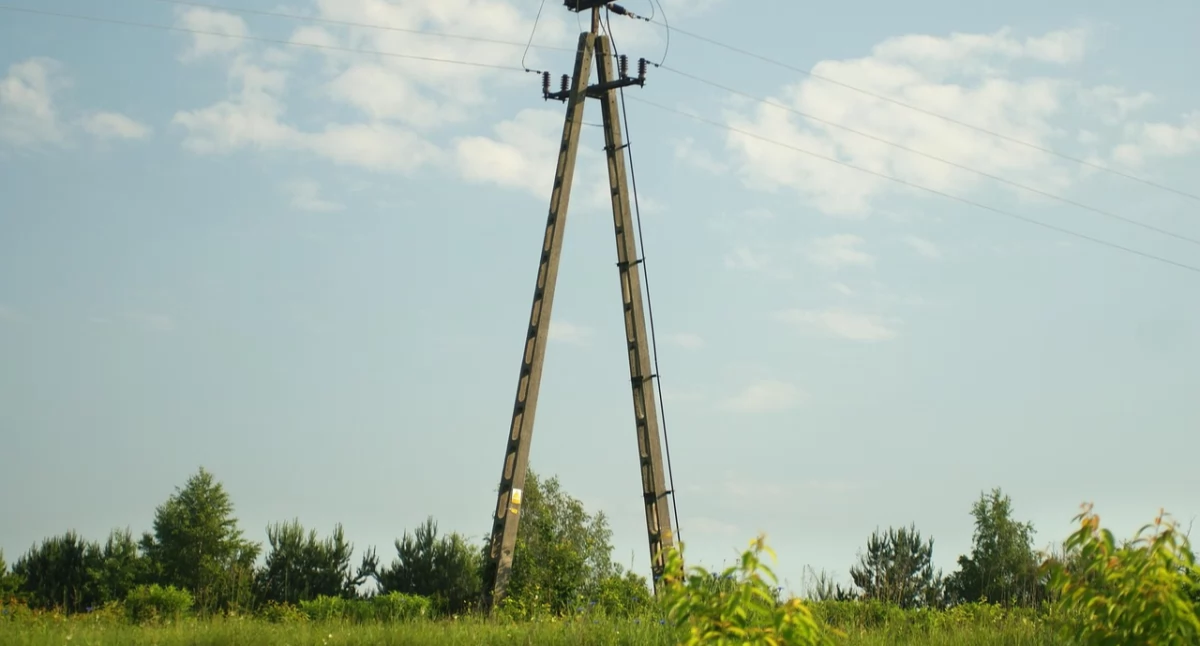Rachunki za prąd i gaz w 2026 roku. Dlaczego mogą być wyższe mimo tańszej energii?