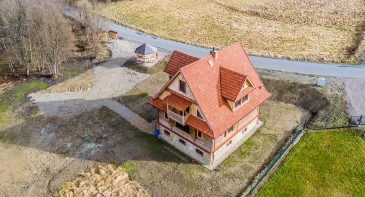 Dom Jalu Kurka przejdzie remont 
