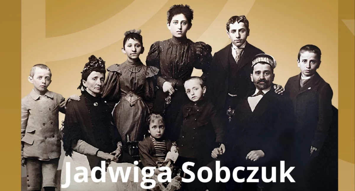 Historia zapisana w pamięci. Spotkanie promocyjne książki na Zamku Suskim