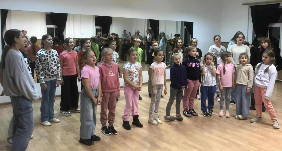 Osielec zaprasza na wspólne kolędowanie