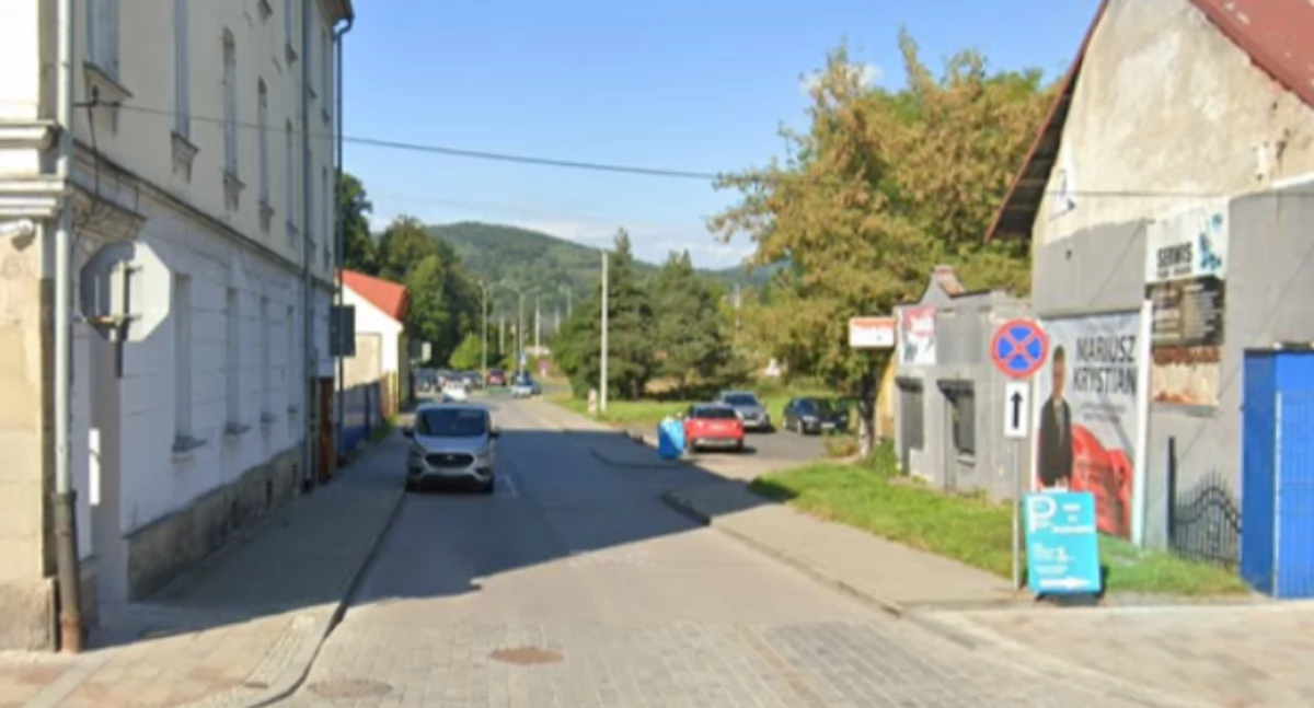 Suscy dzielnicowi dostali nowe zadania! 