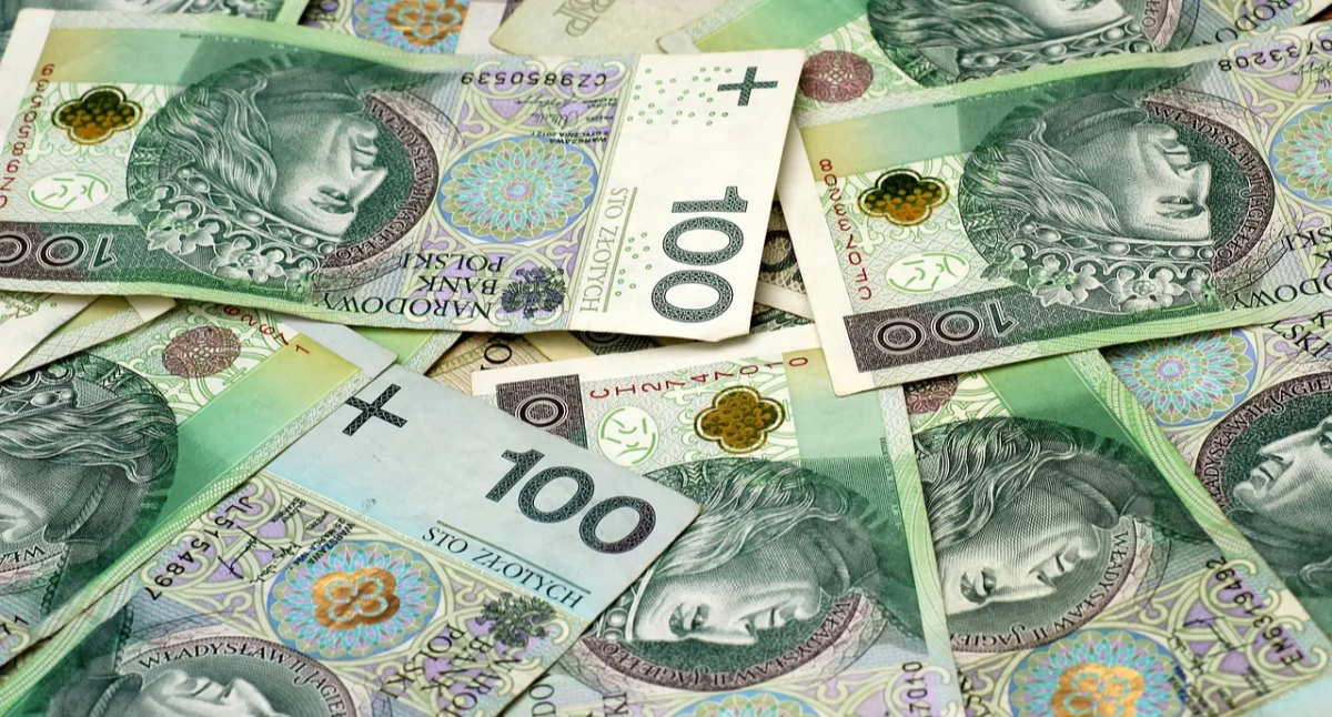 Budżet Gminy Budzów na 2026 uchwalony. Zobacz jakie inwestycje zaplanowano!