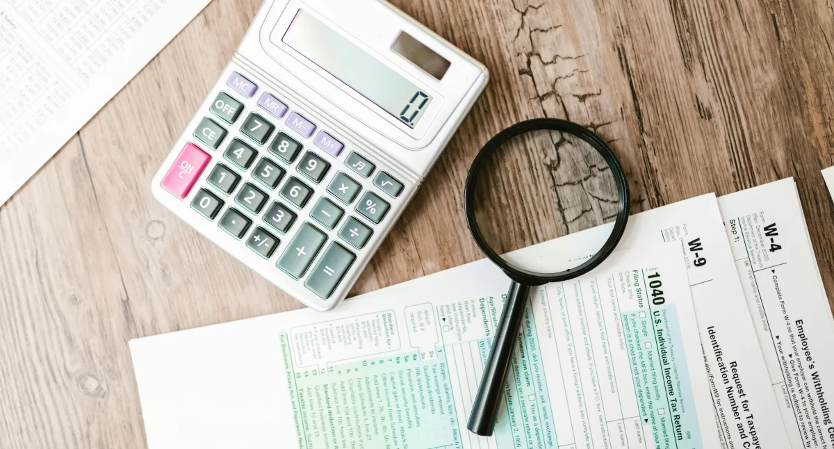 VAT w Niemczech – podstawowe zasady dla firm z Polski