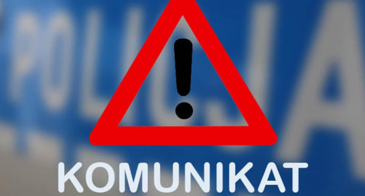 Poszkodowanych kobiet może być więcej! Policja apeluje