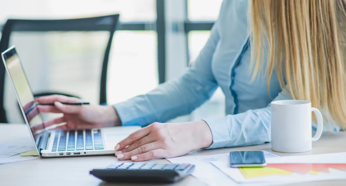Nowa era faktur: Jak KSeF zmienia relację biznesu z technologią?