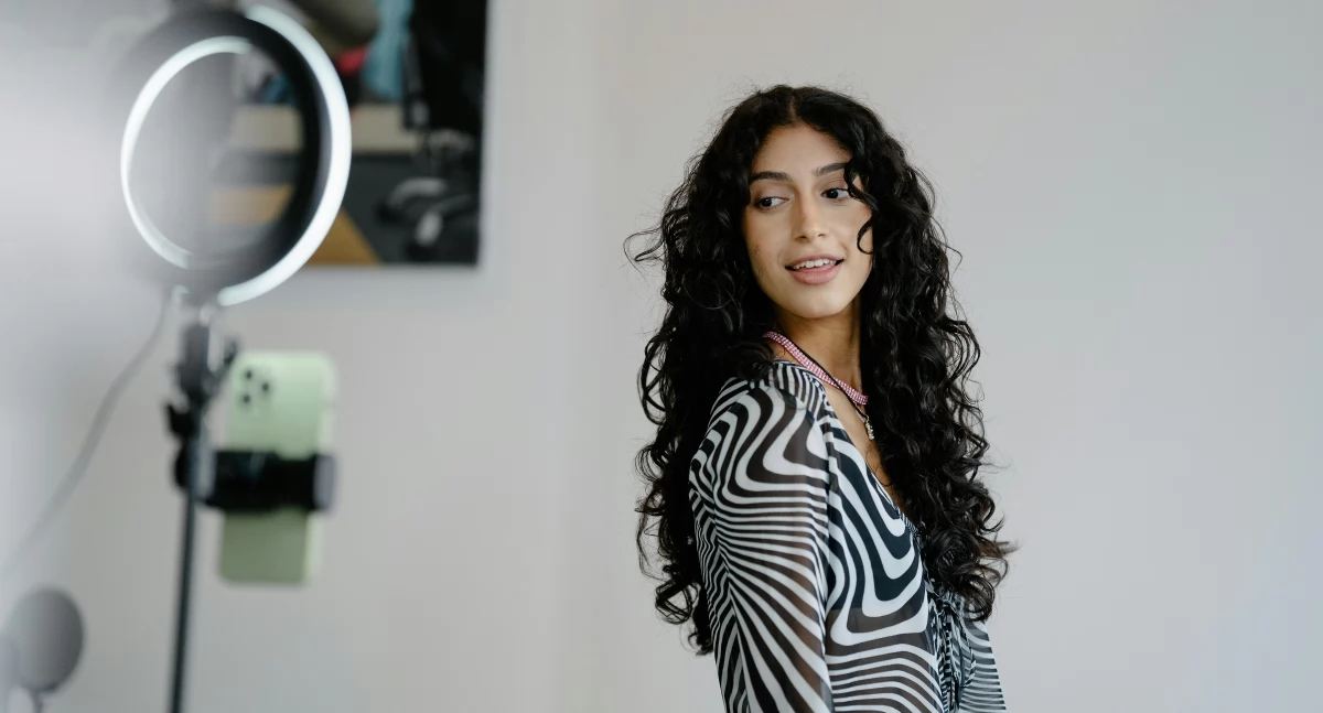 Jakie są korzyści płynące z influencer marketingu?