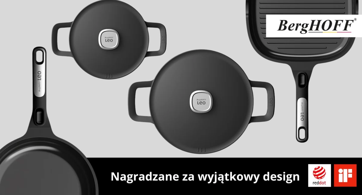 Jak wybrać najlepsze garnki do kuchni