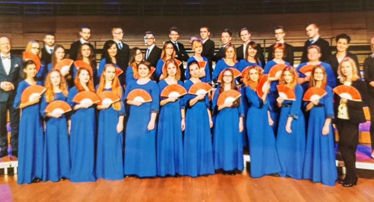 Kolędujmy wszyscy wraz. Jordanów zaprasza na wyjątkowy koncert kolęd