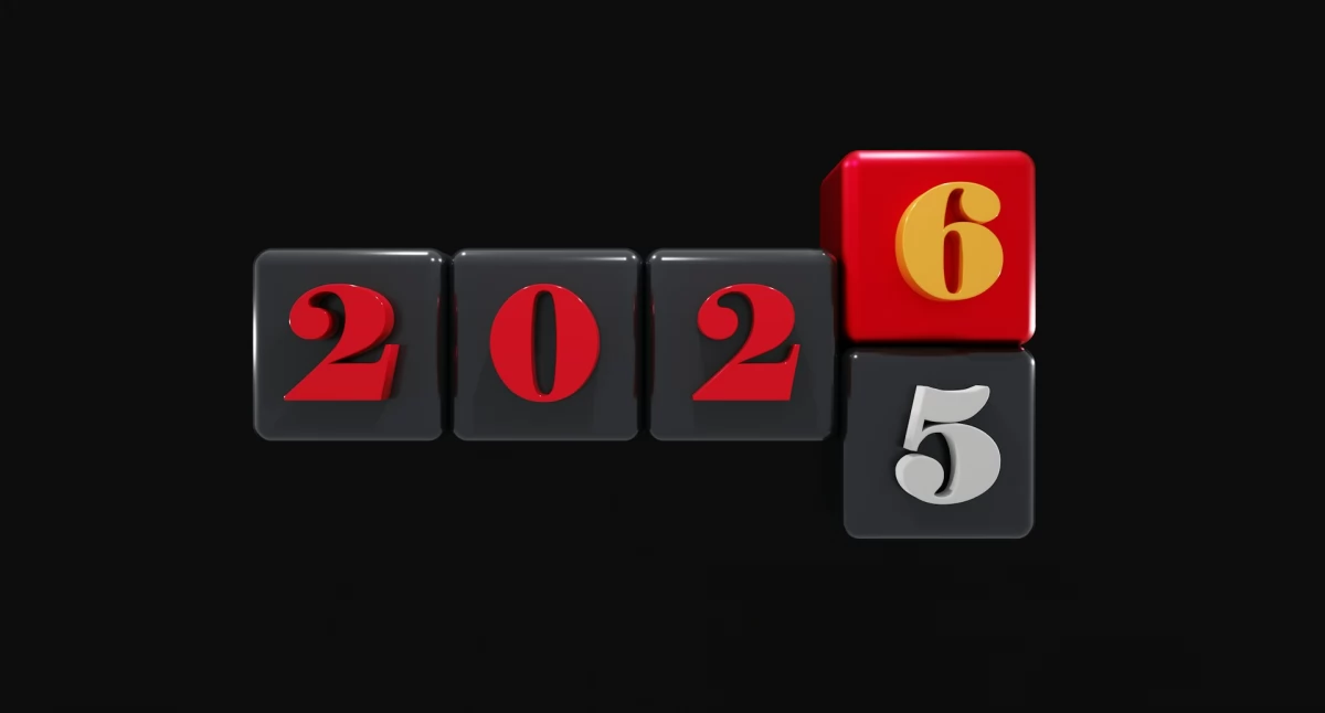 Jakie są prognozy dla kryptowalut w 2026?