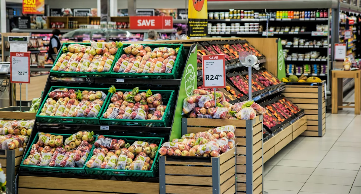 Dlaczego warto zdecydować się na usługi merchandisingowe?