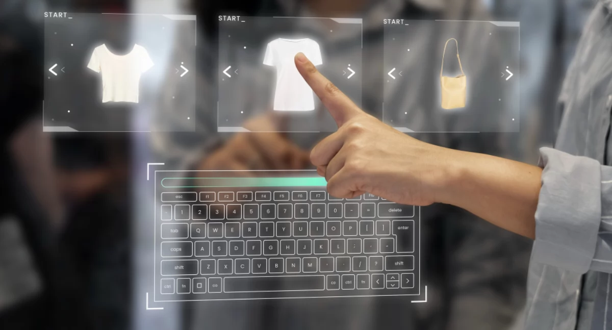 Strategiczne wdrożenia e-commerce: Jak technologia przekłada się na realny wzrost sprzedaży?
