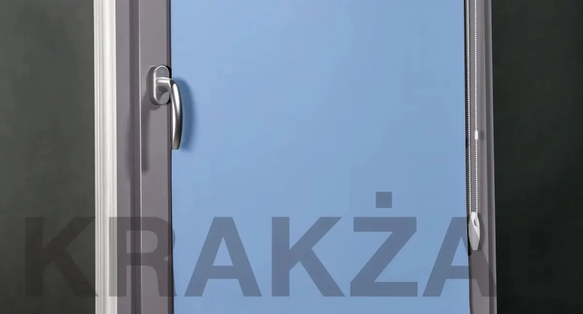 Producent rolet, czyli osłony okienne na zamówienie