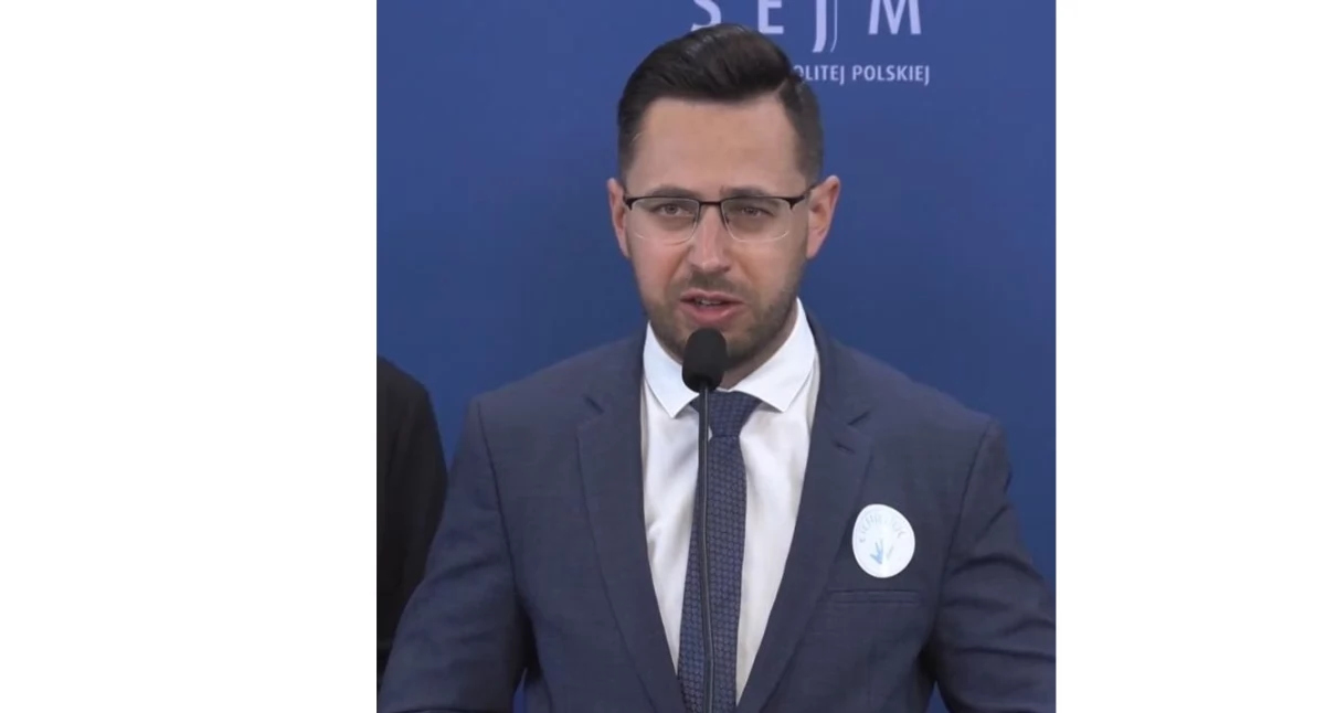 3 stopnie w pracy? Interpelacja do minister