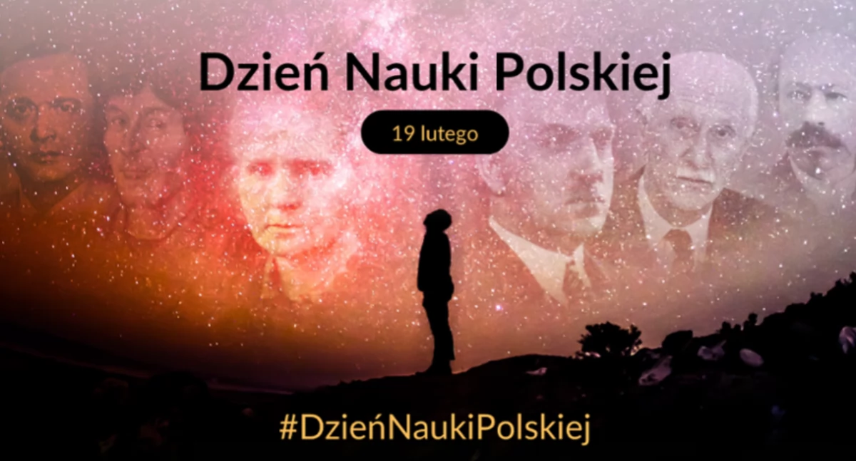  Dlaczego 19 lutego to najważniejsza data w polskim kalendarzu nauki?