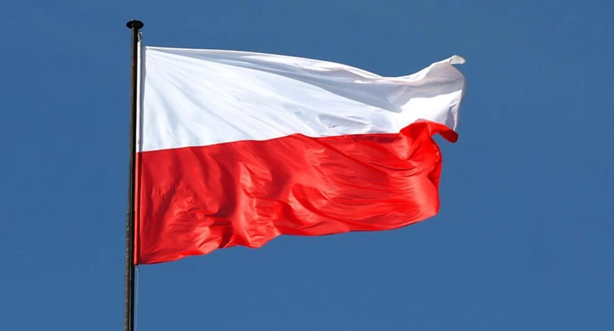 Słowa, za które ginęli ludzie – dlaczego 21 lutego jest tak ważny?
