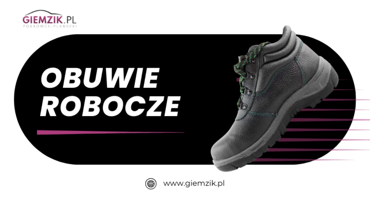 Najbardziej niedoceniany element pracy? Nie, to nie młotek