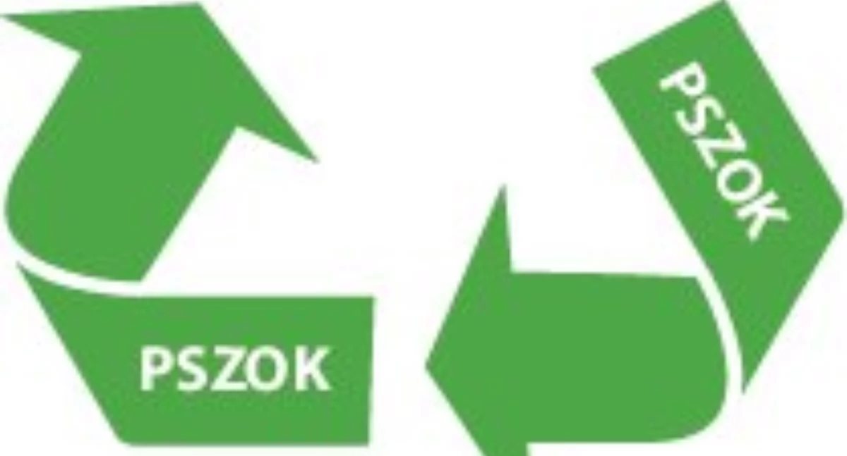 Zawoja uruchomiła pierwszy e-PSZOK. Odpady oddasz 24/7