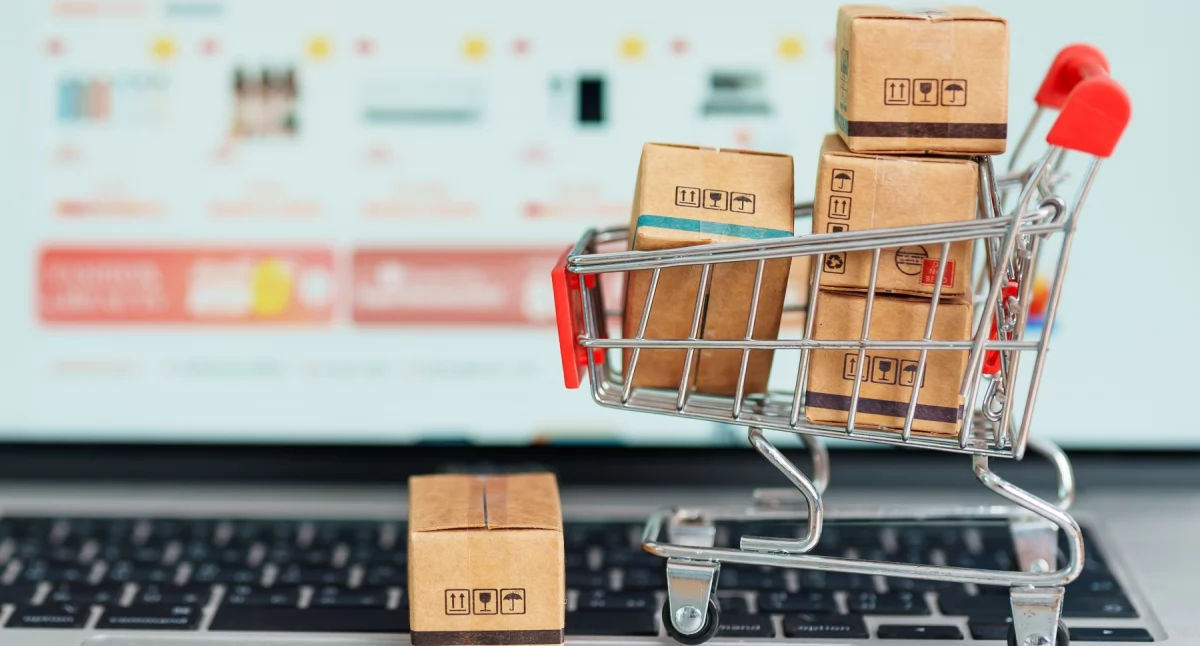 Przyszłość sprzedaży online: Trendy w automatyzacji, które zdominują rynek w najbliższych latach