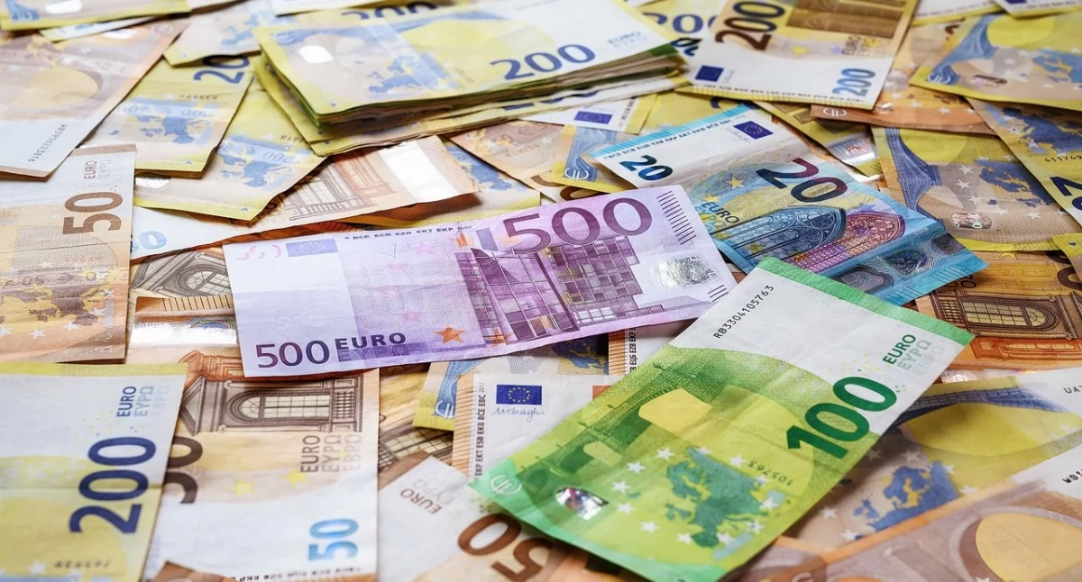 Ponad miliard złotych na bezpieczniejszą Małopolskę – co zmieni się dla mieszkańców?