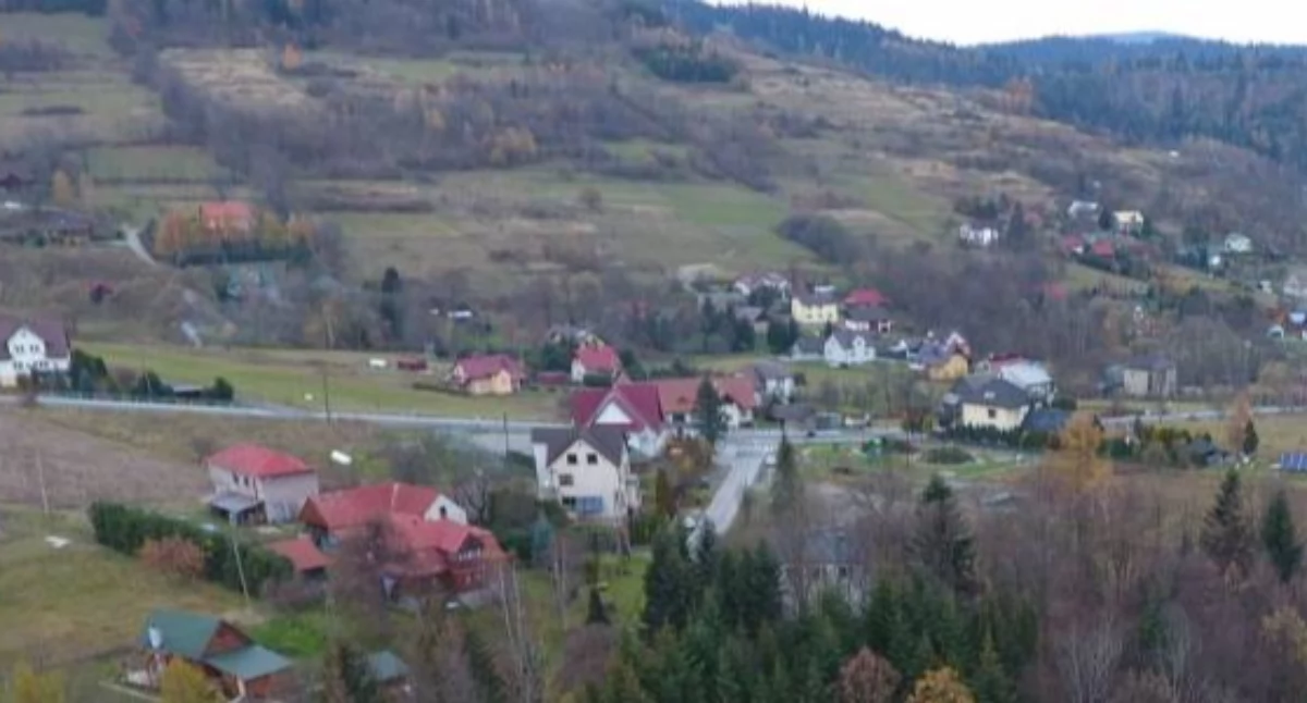 Już dziś wielka akcja „Sprzątanie Świata” w Hucisku i Pewelce