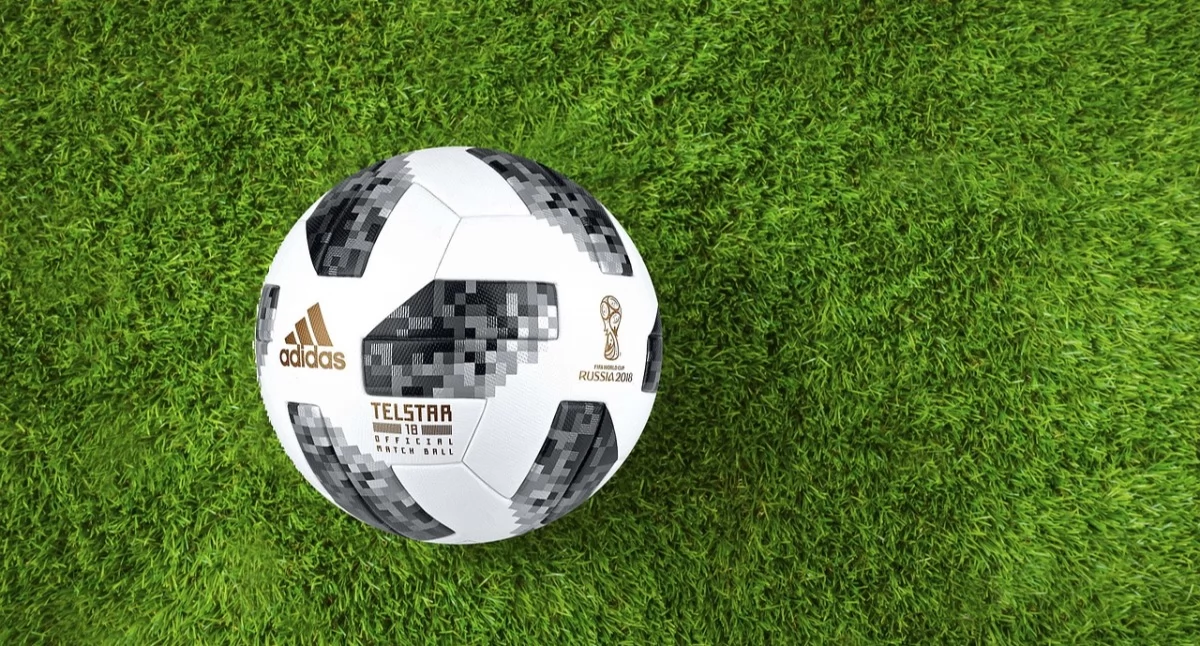 Wszystko co musisz wiedzieć o mundialu 2026 – kto wychodzi z grupy?