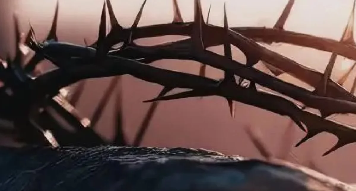 Koncert Pieśni Wielkopostnych „Stabat Mater” w Toporzysku.