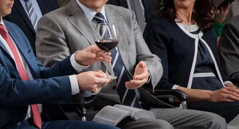 Ogólnoświatowa kampania niesie ludziom nadzieję!  O co chodzi? 