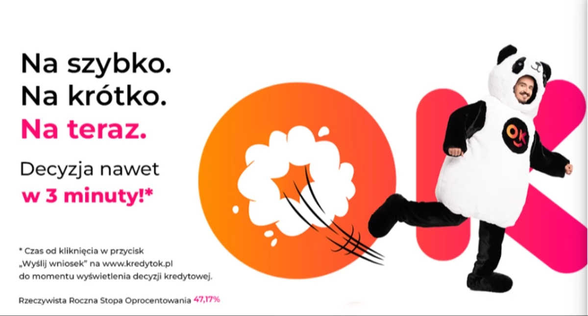 Jak inflacja wpływa na realny koszt pożyczki i decyzje finansowe gospodarstw domowych