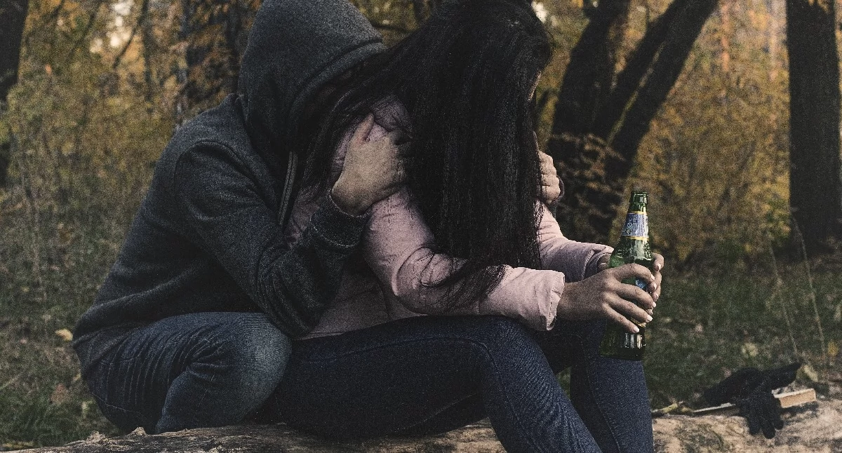 W Zawoi piją mniej? Dane są obiecujące